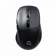 Бездротова миша OfficePro M398B