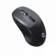 Бездротова миша OfficePro M398B Купити в Україні