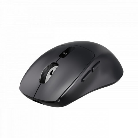 Бездротова миша OfficePro M398B Купити в Україні