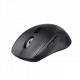 Бездротова миша OfficePro M398B Купити в Україні