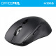 Бездротова миша OfficePro M398B Купити в Україні