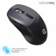 Бездротова миша OfficePro M398B Купити в Україні