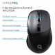 Бездротова миша OfficePro M398B Купити в Україні