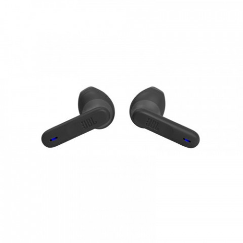 Bluetooth-гарнітура JBL Wave 300 TWS Black (JBLW300TWSBLK)
