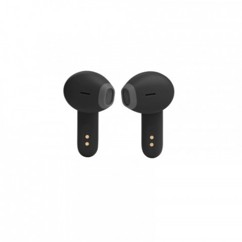 Bluetooth-гарнітура JBL Wave 300 TWS Black (JBLW300TWSBLK)