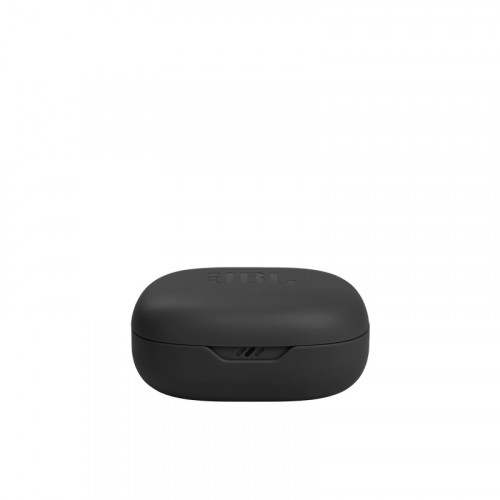 Bluetooth-гарнітура JBL Wave 300 TWS Black (JBLW300TWSBLK)