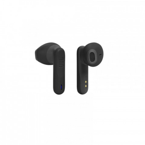 Bluetooth-гарнітура JBL Wave 300 TWS Black (JBLW300TWSBLK)