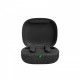 Bluetooth-гарнітура JBL Wave 300 TWS Black (JBLW300TWSBLK)