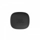 Bluetooth-гарнітура JBL Wave 300 TWS Black (JBLW300TWSBLK)