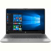 Ноутбук HP 255 G8 (2W1E7EA) Win10Pro