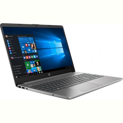 Ноутбук HP 255 G8 (2W1E7EA) Win10Pro