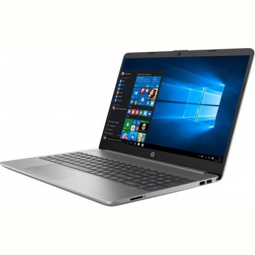 Ноутбук HP 255 G8 (2W1E7EA) Win10Pro