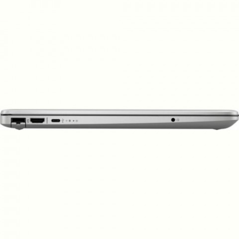 Ноутбук HP 255 G8 (2W1E7EA) Win10Pro
