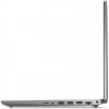 Ноутбук Dell Latitude 5530 (N209L5530MLK15UA_UBU) FullHD Silver