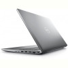 Ноутбук Dell Latitude 5530 (N209L5530MLK15UA_UBU) FullHD Silver