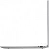 Ноутбук HP ZBook Firefly 16 G10 (740J1AV_V1) Silver