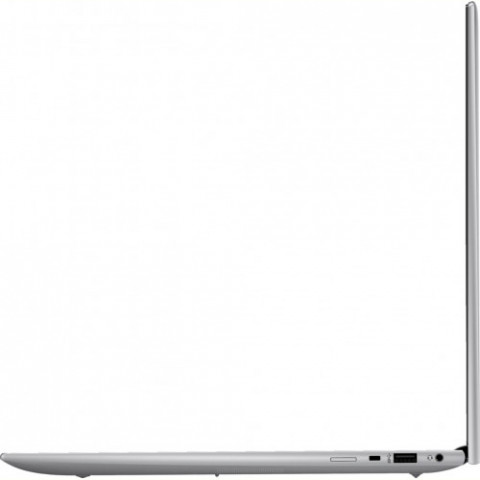 Ноутбук HP ZBook Firefly 16 G10 (740J1AV_V1) Silver