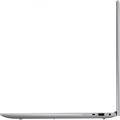 Ноутбук HP ZBook Firefly 16 G10 (740J1AV_V1) Silver