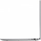 Ноутбук HP ZBook Firefly 16 G10 (740J1AV_V1) Silver