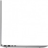 Ноутбук HP ZBook Firefly 16 G10 (740J1AV_V1) Silver