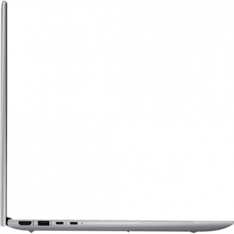 Ноутбук HP ZBook Firefly 16 G10 (740J1AV_V1) Silver