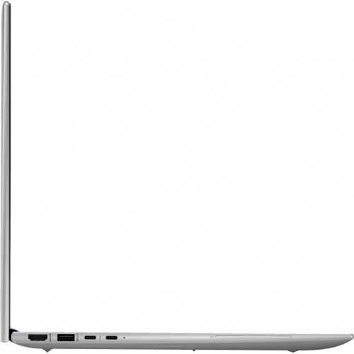 Ноутбук HP ZBook Firefly 16 G10 (740J1AV_V1) Silver