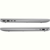 Ноутбук HP ZBook Firefly 16 G10 (740J1AV_V1) Silver