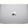 Ноутбук HP ZBook Firefly 16 G10 (740J1AV_V1) Silver