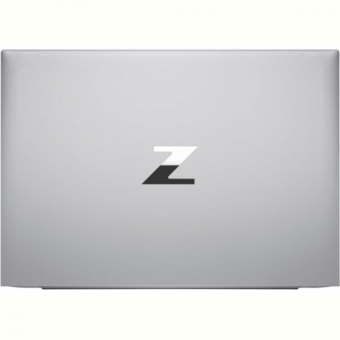 Ноутбук HP ZBook Firefly 16 G10 (740J1AV_V1) Silver