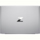 Ноутбук HP ZBook Firefly 16 G10 (740J1AV_V1) Silver