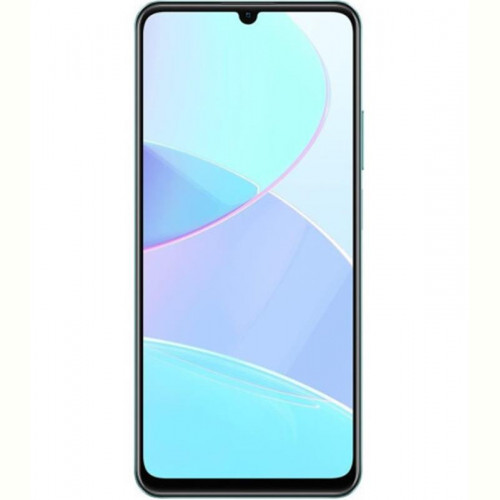 Смартфон Realme C51 4/64GB no NFC Dual Sim Mint Green