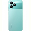 Смартфон Realme C51 4/64GB no NFC Dual Sim Mint Green