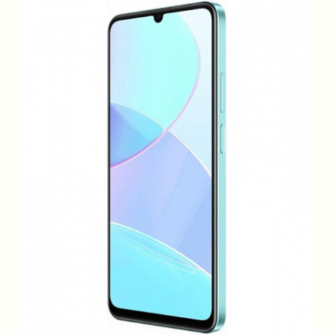 Смартфон Realme C51 4/64GB no NFC Dual Sim Mint Green
