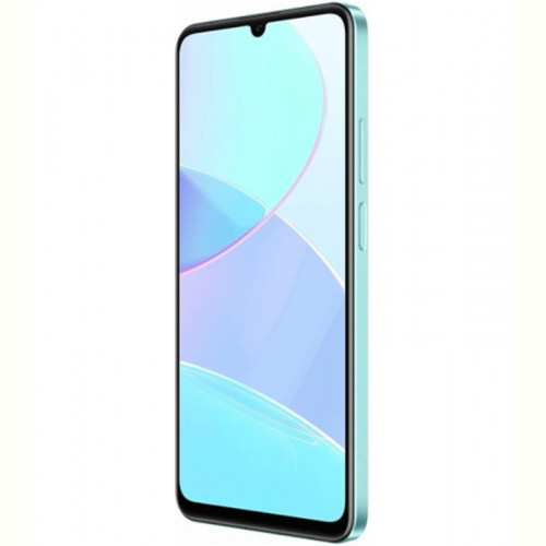 Смартфон Realme C51 4/64GB no NFC Dual Sim Mint Green