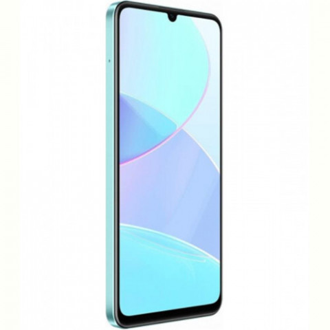 Смартфон Realme C51 4/64GB no NFC Dual Sim Mint Green