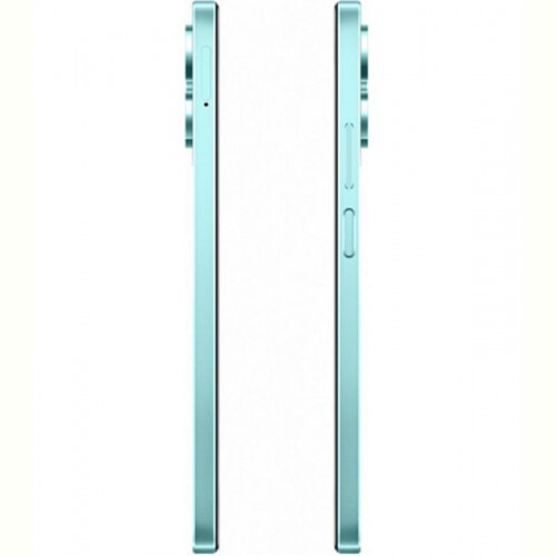 Смартфон Realme C51 4/64GB no NFC Dual Sim Mint Green