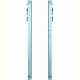 Смартфон Realme C51 4/64GB no NFC Dual Sim Mint Green