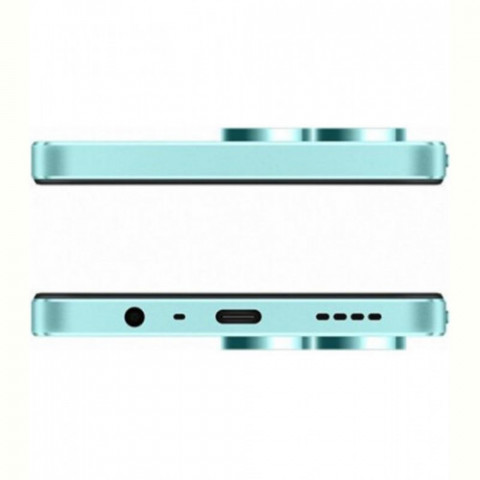 Смартфон Realme C51 4/64GB no NFC Dual Sim Mint Green