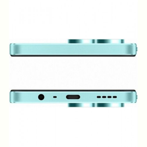 Смартфон Realme C51 4/64GB no NFC Dual Sim Mint Green