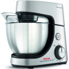 Кухонна машина Tefal QB516D38