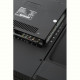 Телевізор Satelit 50U8200WS
