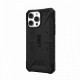 Чохол-накладка Urban Armor Gear Pathfinder для Apple iPhone 14 Pro Max Black (114063114040)