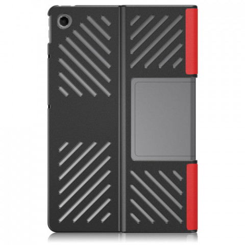 Чохол-книжка BeCover Smart Case для Lenovo Tab Plus 11.5" Red (711842)