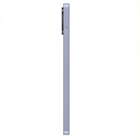 Смартфон Samsung Galaxy A07 SM-A075 4/128GB Light Violet (SM-A075FLVGSEK)