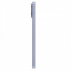 Смартфон Samsung Galaxy A07 SM-A075 4/128GB Light Violet (SM-A075FLVGSEK)