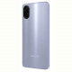 Смартфон Samsung Galaxy A07 SM-A075 4/128GB Light Violet (SM-A075FLVGSEK)