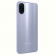 Смартфон Samsung Galaxy A07 SM-A075 4/128GB Light Violet (SM-A075FLVGSEK)