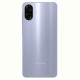 Смартфон Samsung Galaxy A07 SM-A075 4/128GB Light Violet (SM-A075FLVGSEK)
