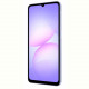 Смартфон Samsung Galaxy A07 SM-A075 4/128GB Light Violet (SM-A075FLVGSEK)