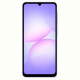 Смартфон Samsung Galaxy A07 SM-A075 4/128GB Light Violet (SM-A075FLVGSEK)